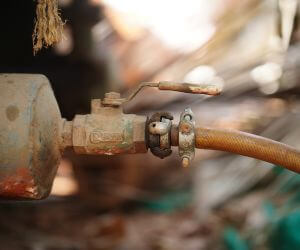 About Emergency plumbing pros Rich Creek, VA